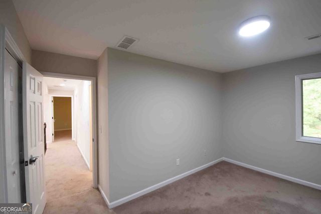 108 Gleneagle Point, Peachtree City, GA 30269