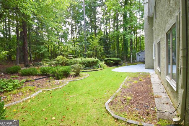 108 Gleneagle Point, Peachtree City, GA 30269