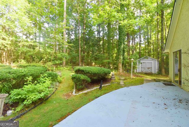 108 Gleneagle Point, Peachtree City, GA 30269