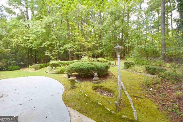 108 Gleneagle Point, Peachtree City, GA 30269