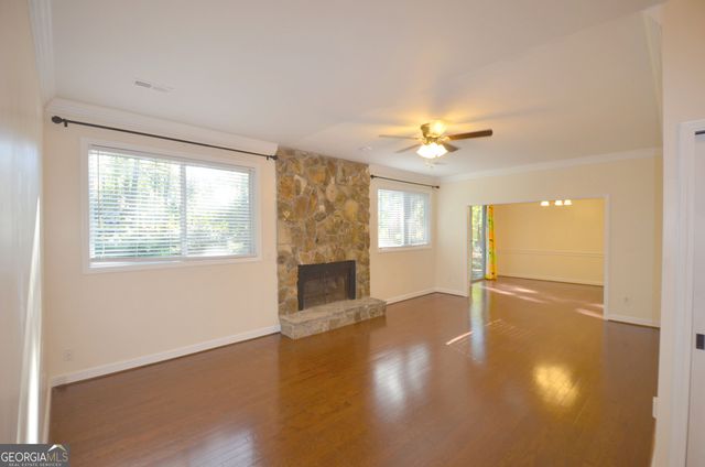 108 Gleneagle Point, Peachtree City, GA 30269