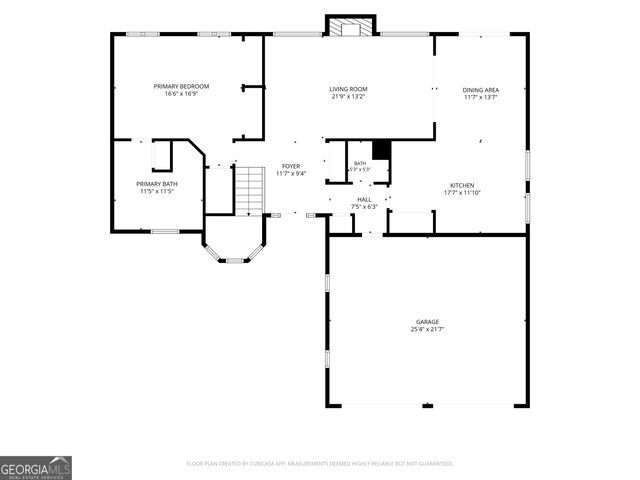 108 Gleneagle Point, Peachtree City, GA 30269