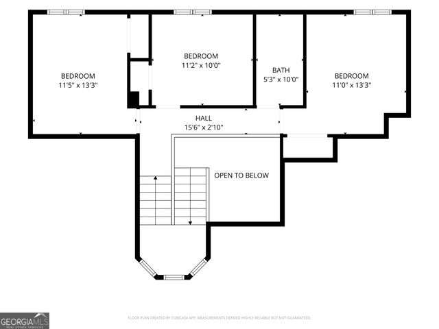 108 Gleneagle Point, Peachtree City, GA 30269