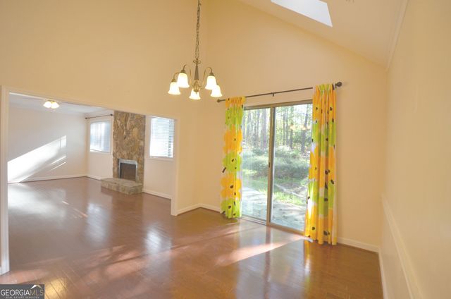 108 Gleneagle Point, Peachtree City, GA 30269