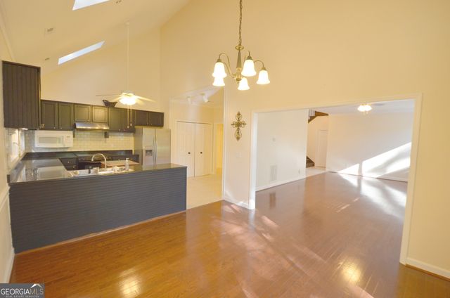 108 Gleneagle Point, Peachtree City, GA 30269