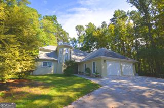 108 Gleneagle Point, Peachtree City, GA 30269