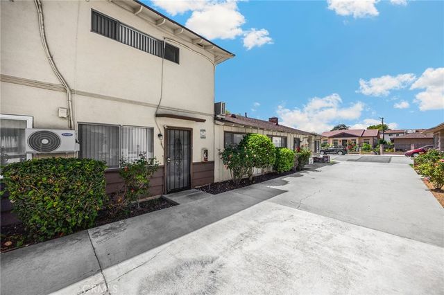 4128 Eunice Avenue, El Monte, CA 91731