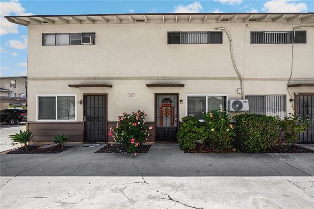 4128 Eunice Avenue, El Monte, CA 91731