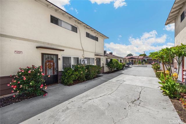4128 Eunice Avenue, El Monte, CA 91731