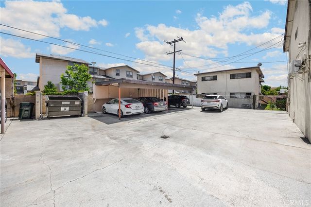 4128 Eunice Avenue, El Monte, CA 91731