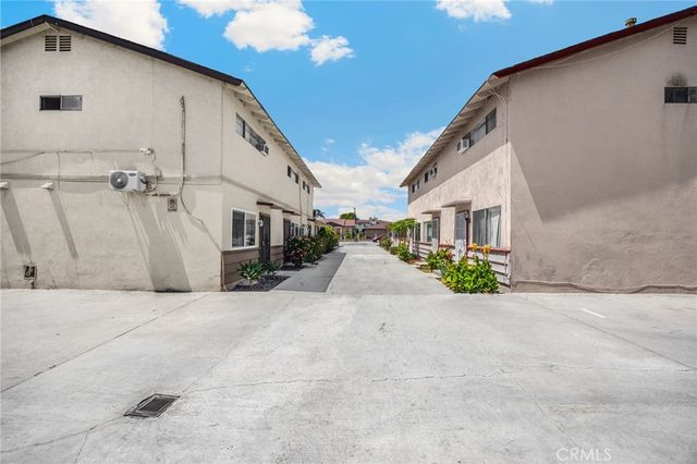 4128 Eunice Avenue, El Monte, CA 91731