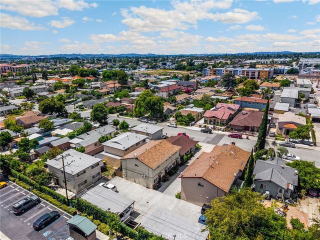 4128 Eunice Avenue, El Monte, CA 91731