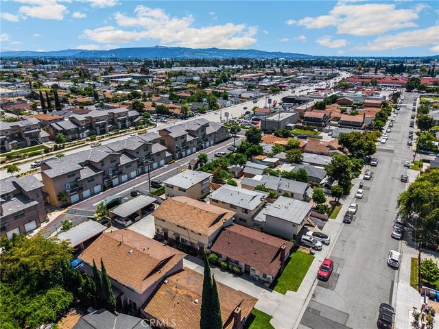 4128 Eunice Avenue, El Monte, CA 91731
