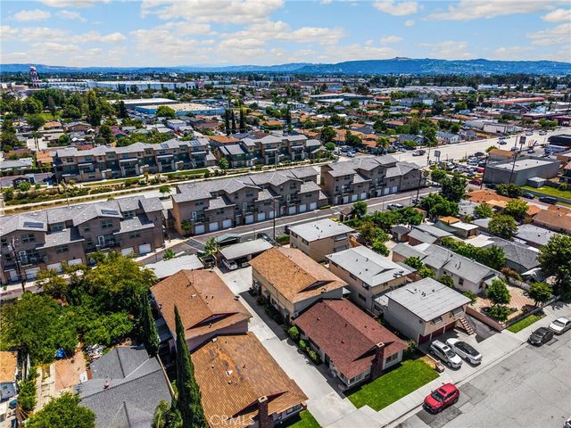 4128 Eunice Avenue, El Monte, CA 91731