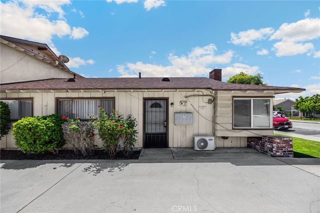 4128 Eunice Avenue, El Monte, CA 91731