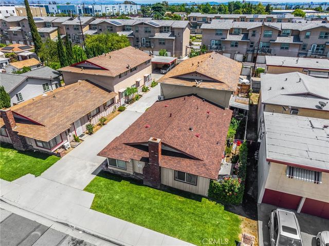 4128 Eunice Avenue, El Monte, CA 91731