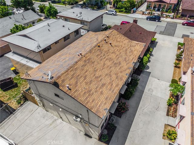 4128 Eunice Avenue, El Monte, CA 91731