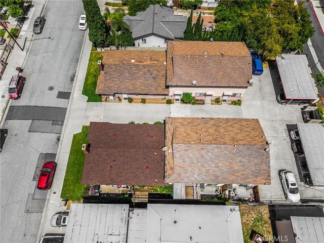 4128 Eunice Avenue, El Monte, CA 91731
