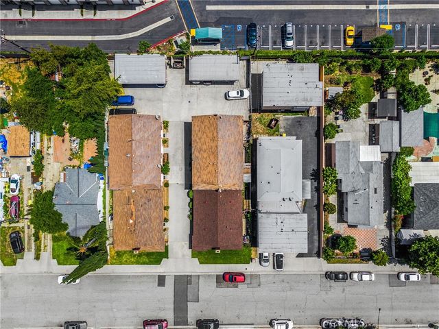 4128 Eunice Avenue, El Monte, CA 91731
