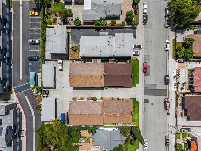 4128 Eunice Avenue, El Monte, CA 91731