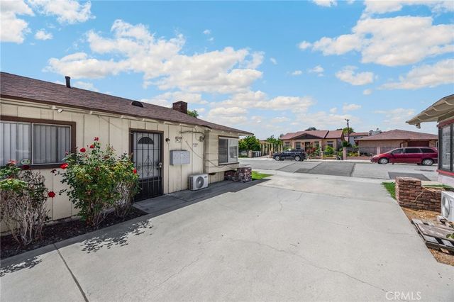 4128 Eunice Avenue, El Monte, CA 91731
