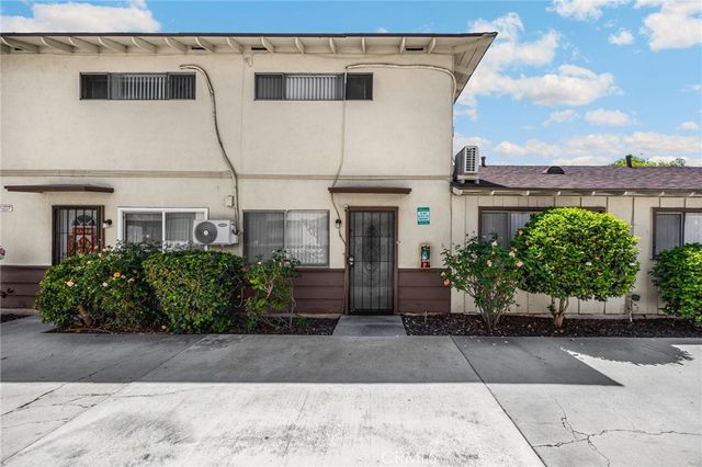 4128 Eunice Avenue, El Monte, CA 91731
