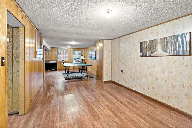 2206 W 89th Street W, Bloomington, MN 55431