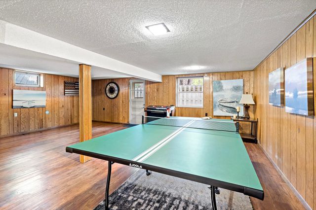 2206 W 89th Street W, Bloomington, MN 55431