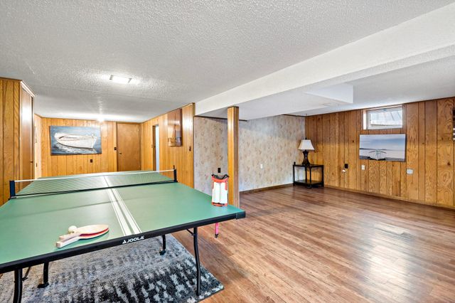 2206 W 89th Street W, Bloomington, MN 55431