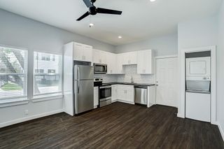 225 N Everton Street 3, Houston, TX 77003