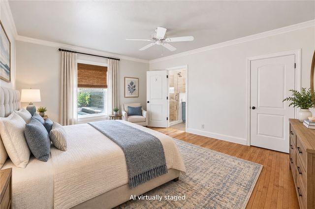 329 Laurel Dr, Corpus Christi, TX 78404
