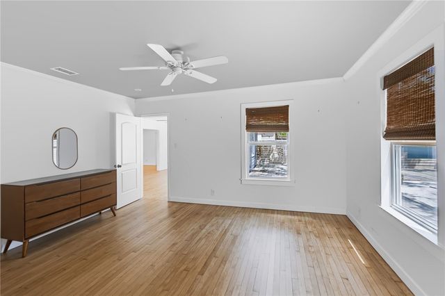 329 Laurel Dr, Corpus Christi, TX 78404