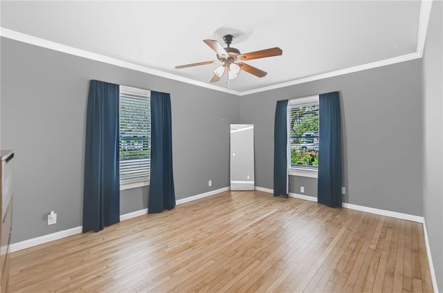 329 Laurel Dr, Corpus Christi, TX 78404