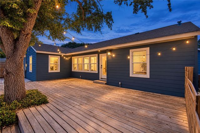 329 Laurel Dr, Corpus Christi, TX 78404