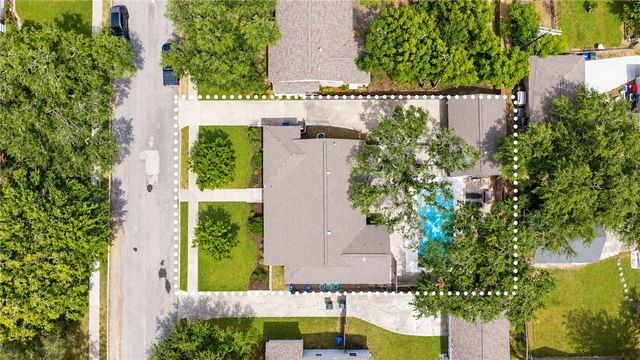 329 Laurel Dr, Corpus Christi, TX 78404