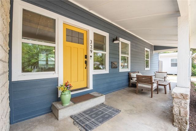 329 Laurel Dr, Corpus Christi, TX 78404
