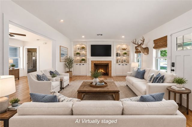 329 Laurel Dr, Corpus Christi, TX 78404