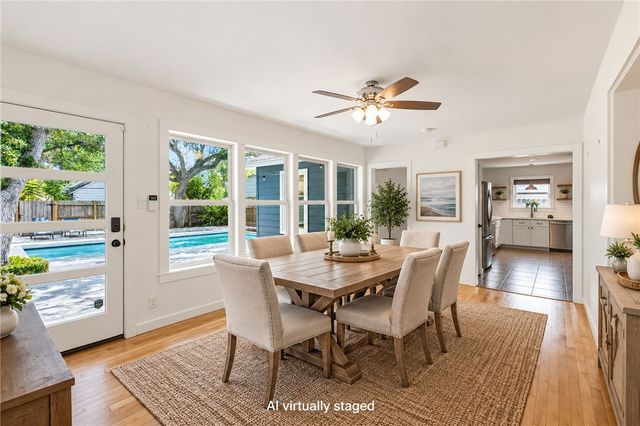 329 Laurel Dr, Corpus Christi, TX 78404