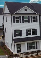 37 Cobalt Lane 82, Newnan, GA 30265