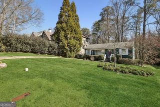 2945 Ringle Road, Atlanta, GA 30341