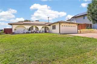 2322 Denair Avenue, Highland, CA 92346