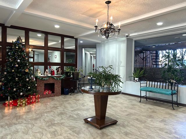 315 KING 3-K, Port Chester, NY 10573