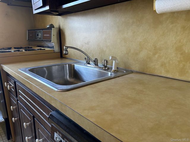 315 KING 3-K, Port Chester, NY 10573