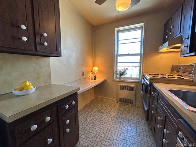 315 KING 3-K, Port Chester, NY 10573