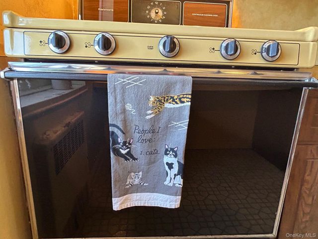 315 KING 3-K, Port Chester, NY 10573