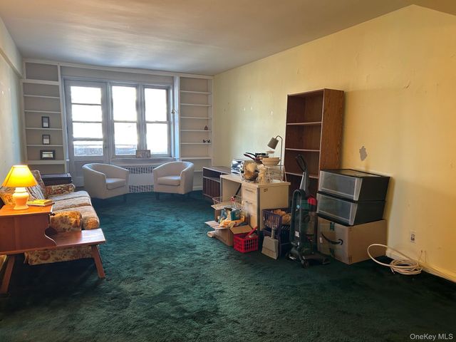 315 KING 3-K, Port Chester, NY 10573