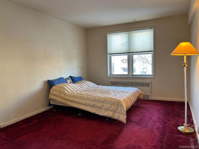 315 KING 3-K, Port Chester, NY 10573