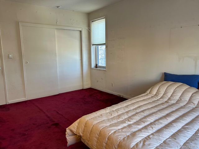 315 KING 3-K, Port Chester, NY 10573