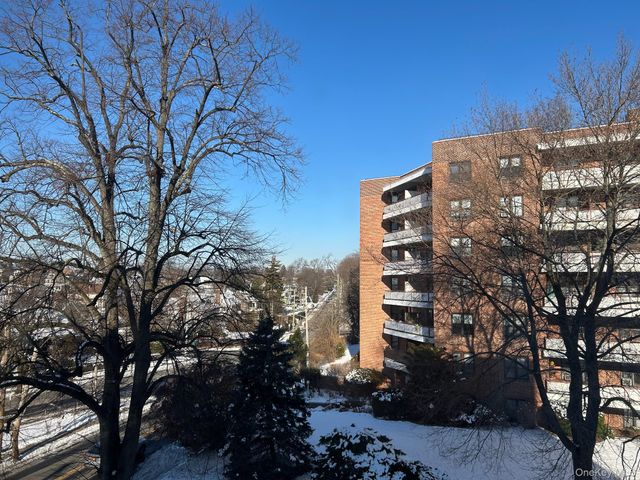 315 KING 3-K, Port Chester, NY 10573