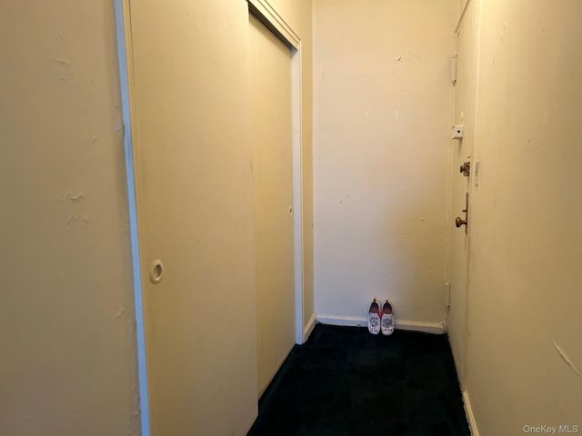 315 KING 3-K, Port Chester, NY 10573